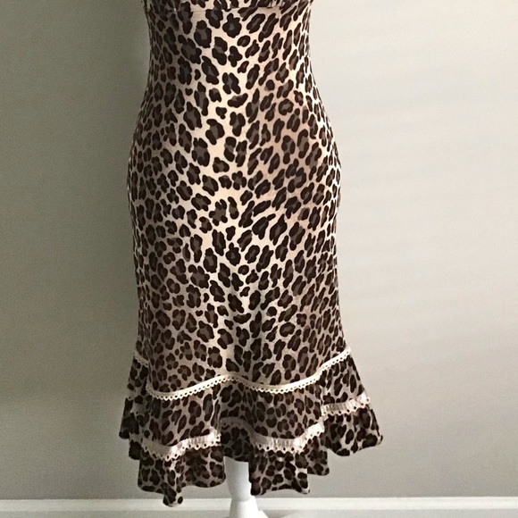 RARE Early 2000s Vintage Dress ASO Lorelai Gilmore in Gilmore Girls - Picture 10 of 16